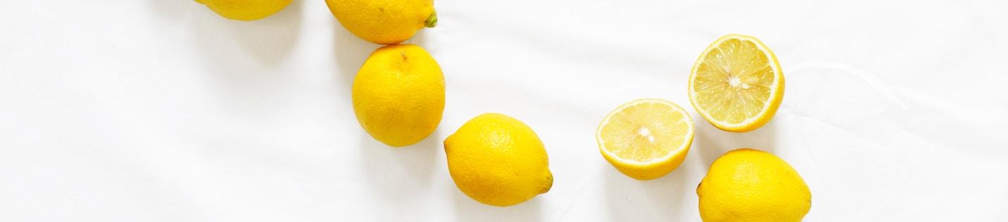 These Pinterest Skincare Tips Are Actually Pinterest Skincare FAILS