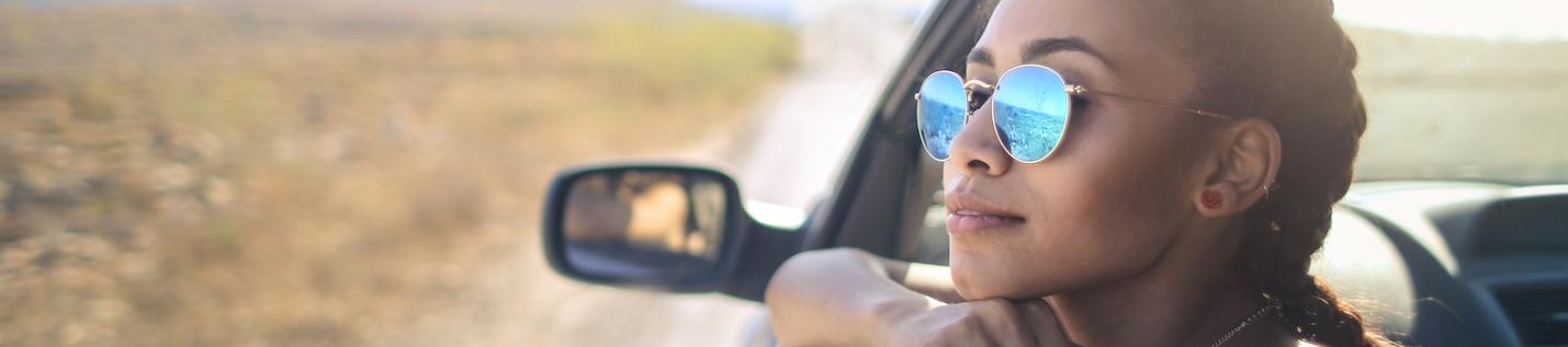 Are You Ready to Transition Your Routine For Summer? Here's How to Do It