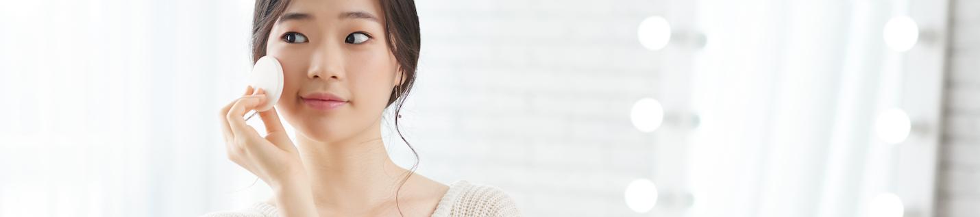 BHA 101: Why This Multitasking Acid May Be the Missing Link in Your Routine