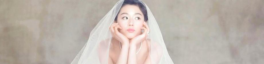 Say “I Do” to These 8 Wedding Skincare Tips