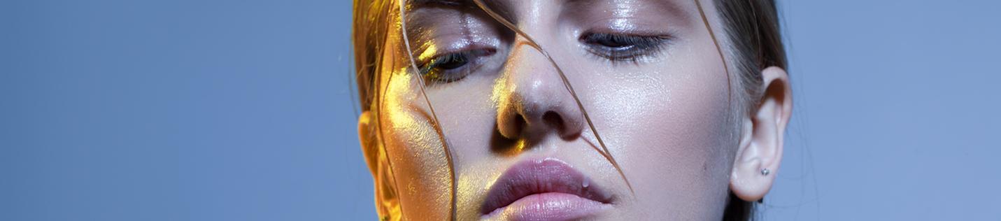 Stay Cool For the Summer With These 4 Cooling Skincare Products