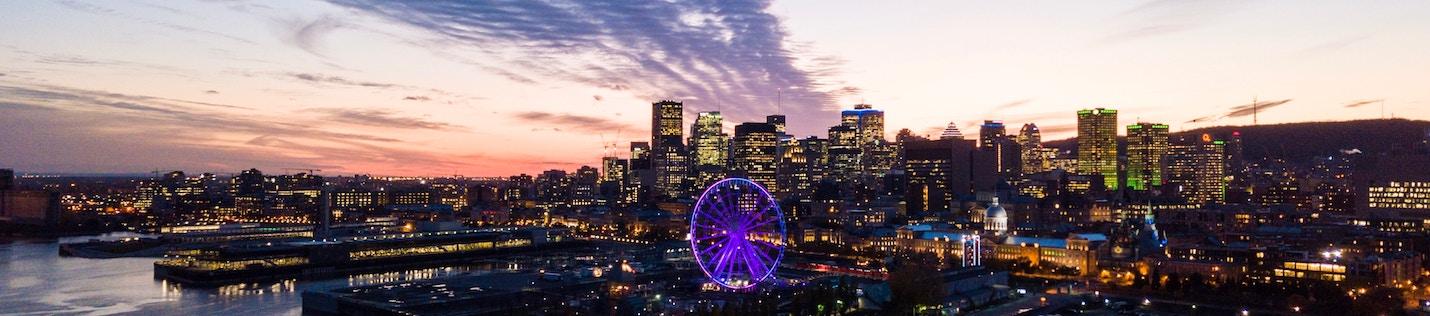 The K-Beauty Insider’s Guide to Montreal