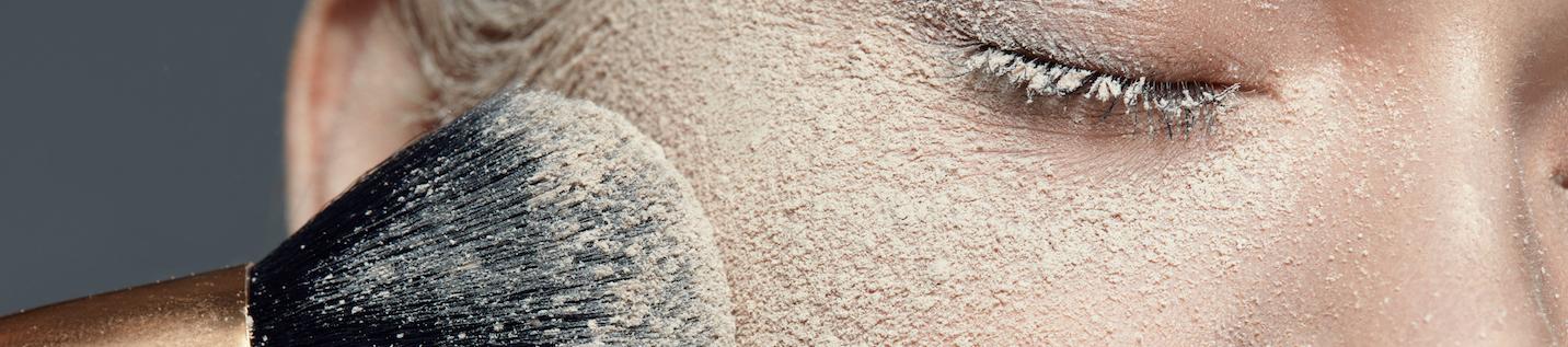 Why These K-Beauty Cult Makeup Products Didn't Make The Cut for Me