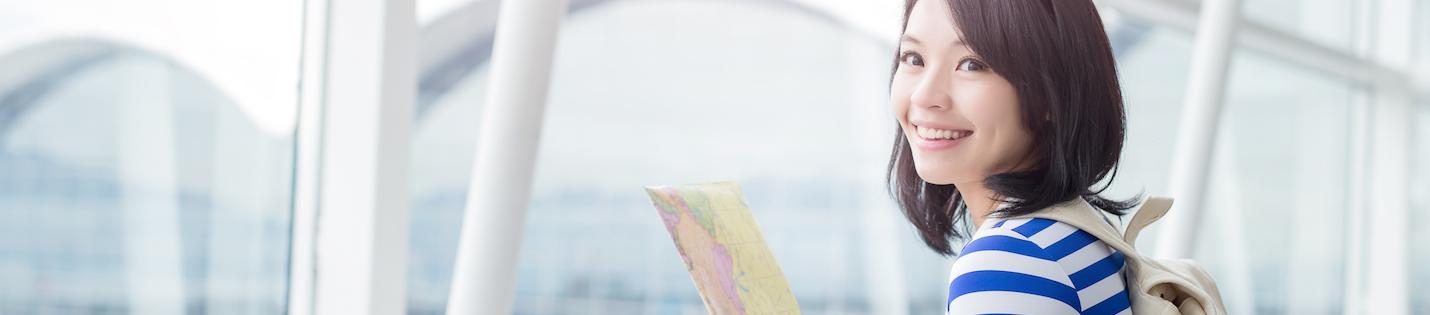 Ask the Squad: What Are Your Latest Skincare Finds That You Love for Travel?