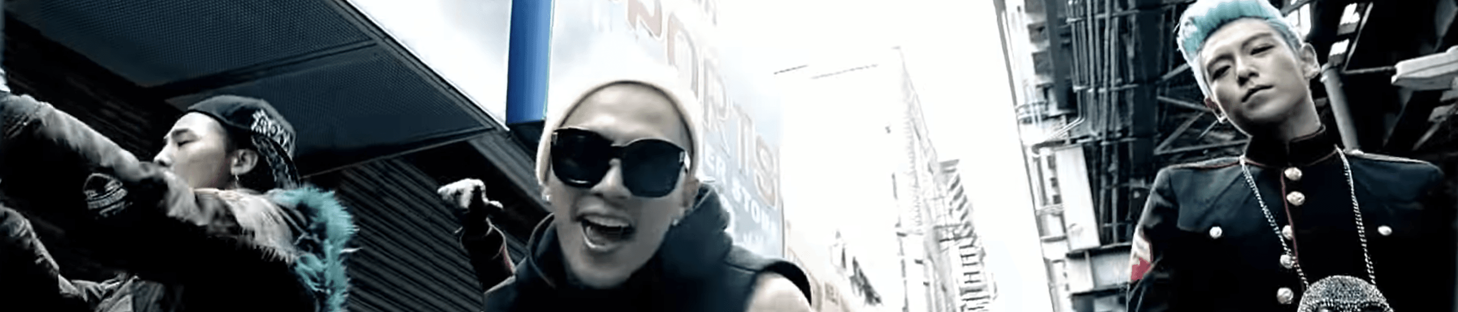 These 6 K-Pop Bops Will Get Your Workout Playlist 🔥🔥🔥 AF
