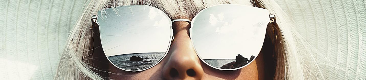 Who Knew?! Surprising Sun Protection Facts From Chemist Beauty Guru Lab Muffin