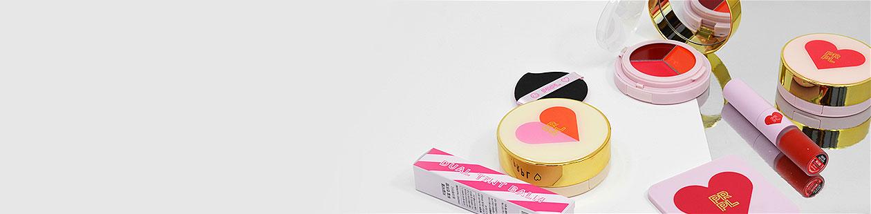 Let’s Get “Pretty Please”: A Glossier Girl Puts PRPL to the Test