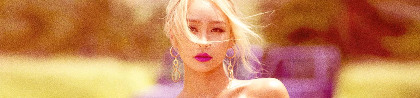 TrendsOnTap: We Die For These Beauty Looks of the Hottest K-Pop Summer Comebacks