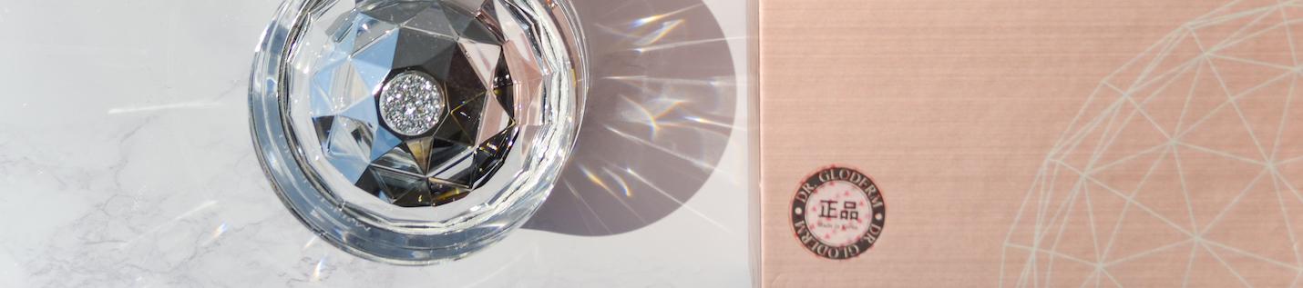 The Doctor Is In: The Man Behind Dr.Gloderm on Why Dosage Is Key in Skincare