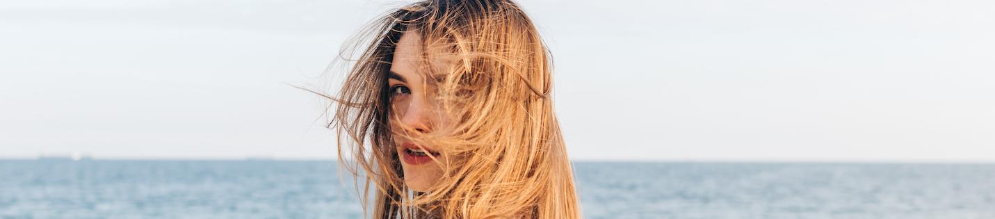 Make These 3 Easy Swaps For Your Summer to Fall Skincare Transition