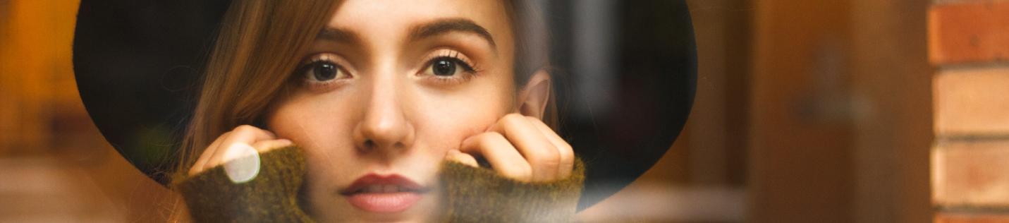Now’s the Time to Get Your Skincare Routine Ready For Fall — Here’s How to Do It