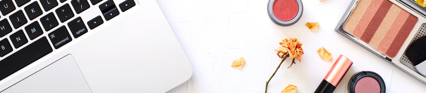 You May Work at Home, But You Should Never Skip Your Morning Routine — Here's Why