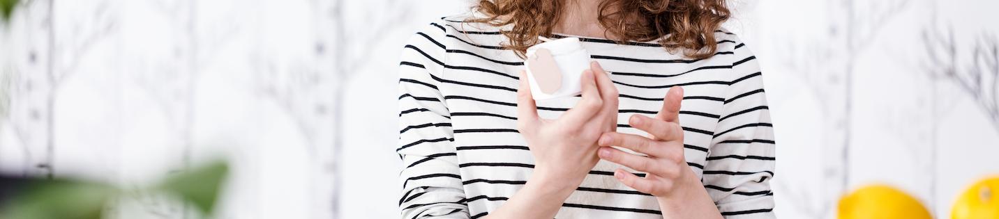 DIY or DIBuy? At-Home Skincare Hacks That Are a Great Idea (& Those That Aren't)