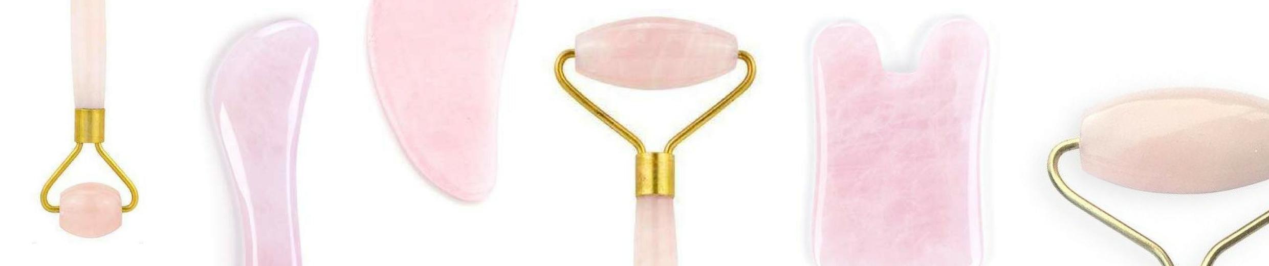 Get More Out of Your Skincare Routine With These 4 Must-Try Asian Beauty Tools