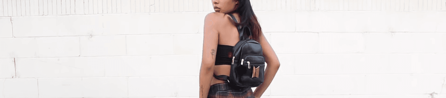 These Last-Minute, Super Easy Costume Ideas Will Save Your Halloween