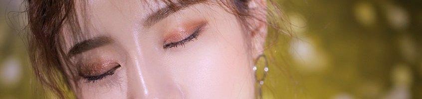 Now’s the Time to Get Your Skin Celebration Ready — These 8 Hacks Will Get You There