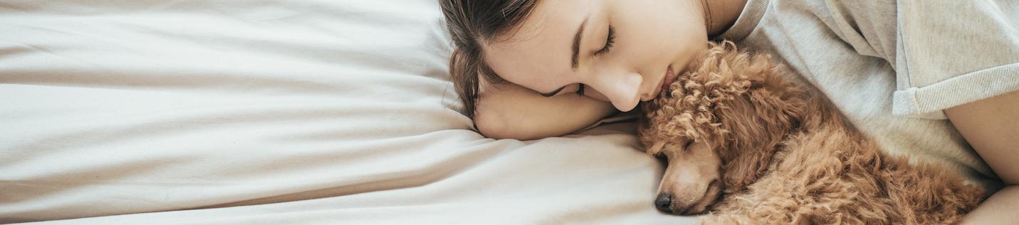 When the Holiday Blues Hit, Self-Care Is Key — But It’s Not One Size Fits All