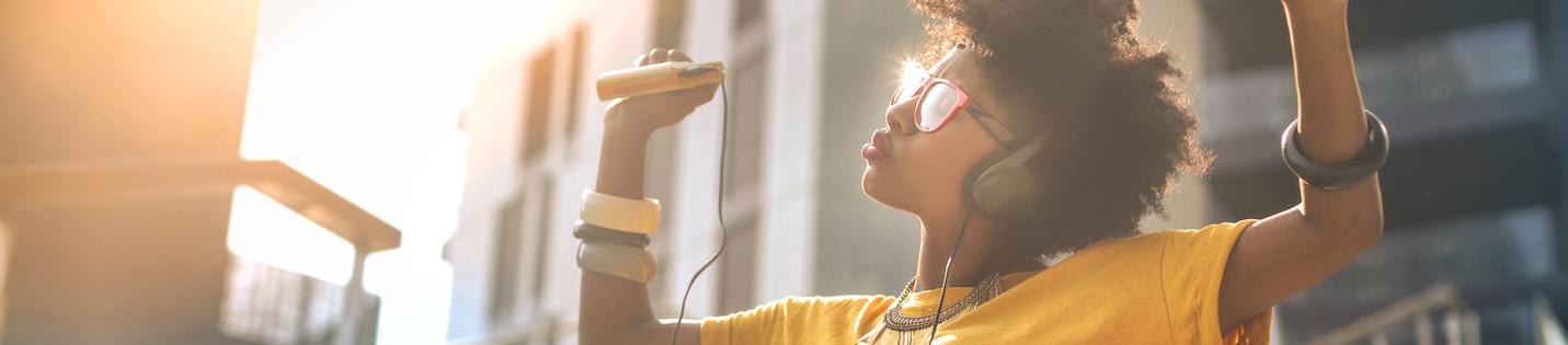 Need a Break? Try These 5 Korean-Inspired Self-Care Tips For Exam (& Holiday) Stress