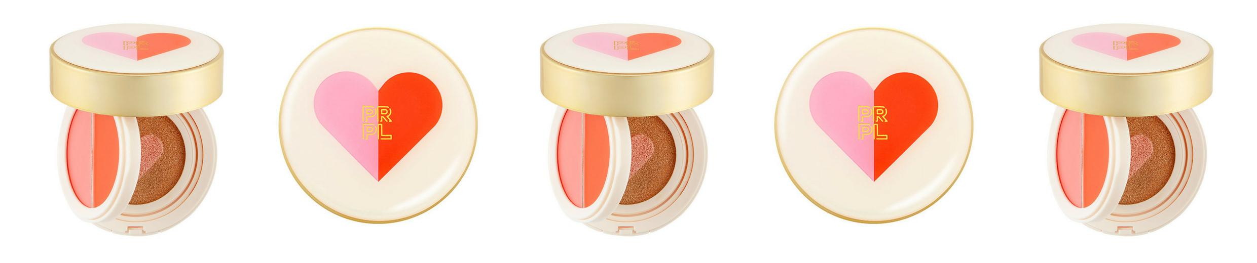 Don’t Be Flaky! Get Glowing With These Cushions & Foundations For Dry Winter Skin