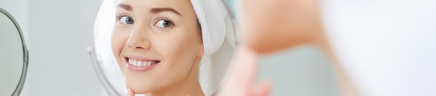 This Is How I Got My Friend Into Korean Beauty — & Why She's Now Hooked