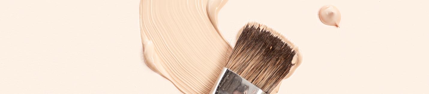 These Game-Changing Makeup Tips Help Me Look Like I’ve Totally Got My Life Together