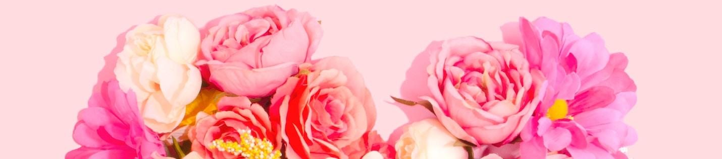 Prioritizing Me: How the Asian Beauty Community Helped Me Put Myself First