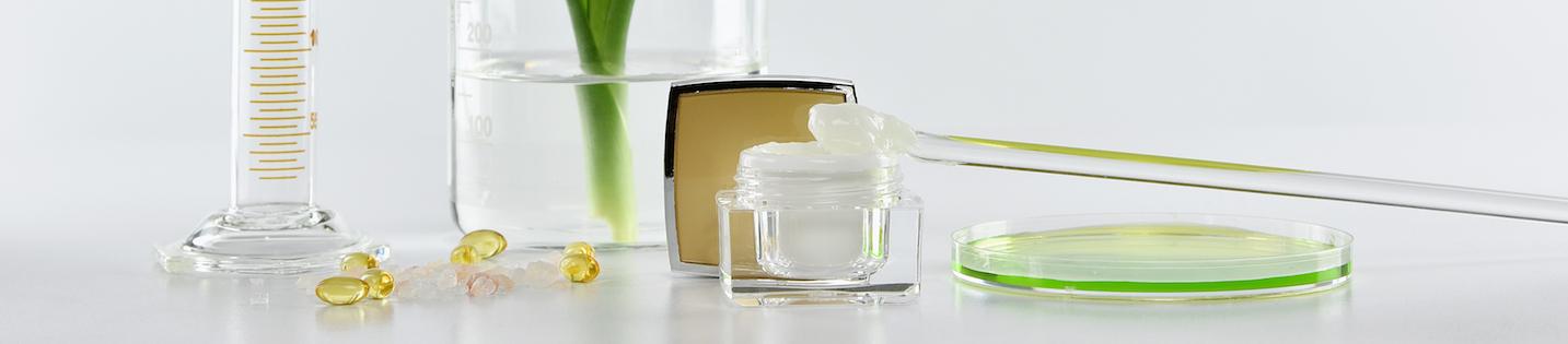 Antioxidants in Skincare: Which Ones Are the Best For Your Anti-Aging Regimen