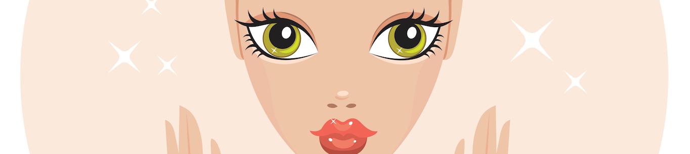 The Mega Glow Guide 101: How to Restore Radiance to Dull Skin
