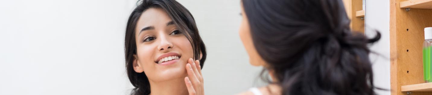 Retinol 101: What Is It, Why You Should Get It & How to Use It (+ Myths Busted)