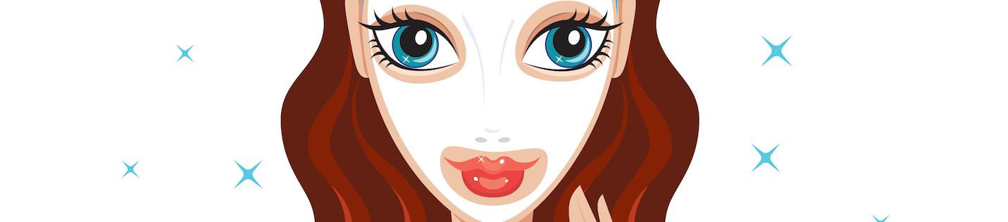 Sheet Mask 101: The Who, What, When, Where & Why of K-Beauty's MVP