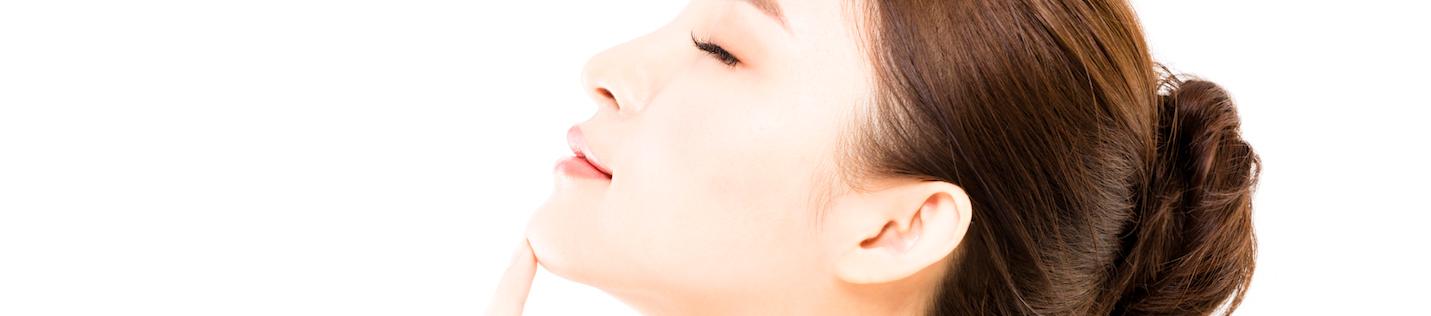 If Anti-Aging Is Your Goal, You Need to Get These Top 5 Ingredients into Your Routine