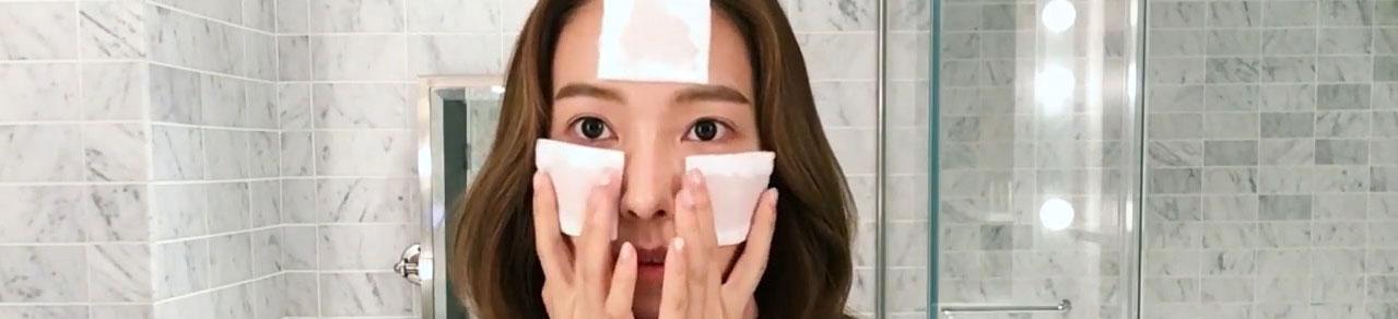 These 4 Essence Hacks to Will Help You Level Up Your Skincare Game