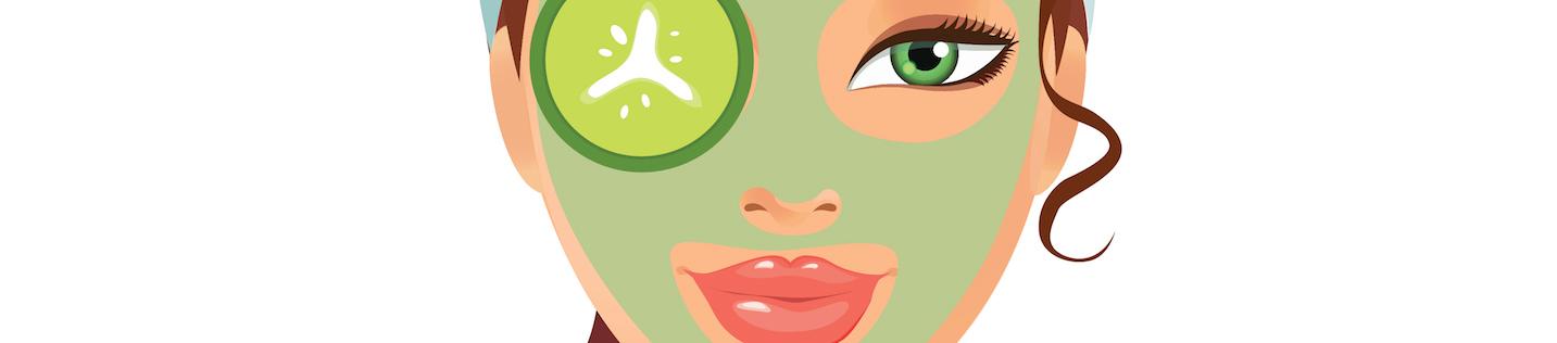 Spring Beauty Reset: 6 Ways to Jumpstart Your Skin For a New Season