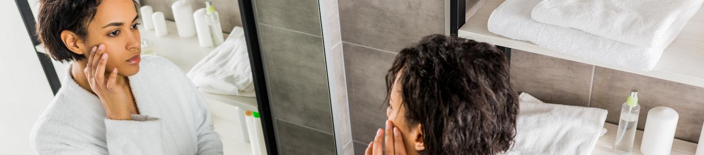 Setting Realistic Skin Goals: How to Achieve Your Best Skin (Not Someone Else’s)