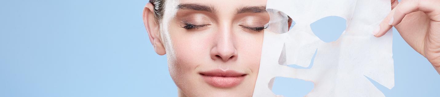 How K-Beauty Has Influenced the West & Changed the Way We Do Skincare