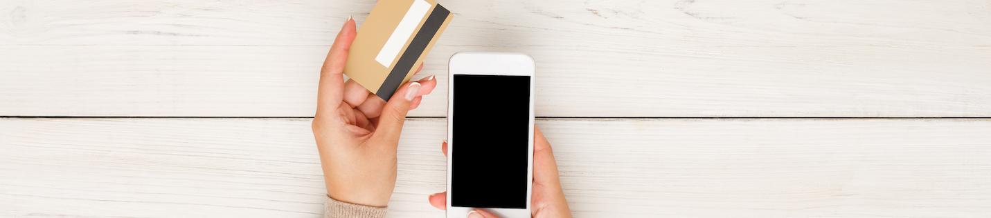3 Ways to Help You Haul Responsibly for the Sake of Our Wallets & the Earth