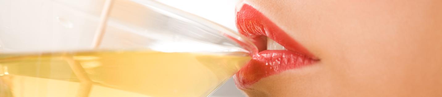 These Skincare Hacks Will Save Your Skin From a Night of Hard Drinking
