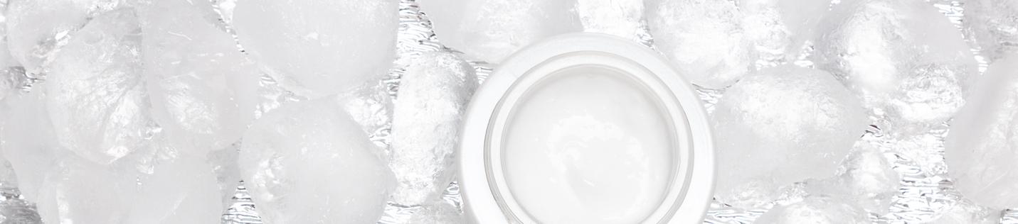 3 Buzzwordy Skincare “Technology” Trends That Leave Me Cold — & 1 That Gets Me Hot