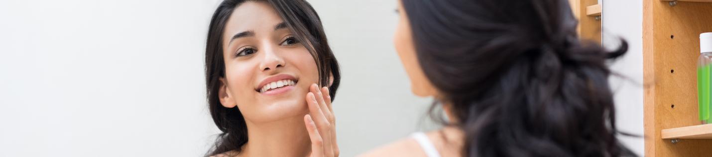 How to Start a True Anti-Aging Skincare Routine, No Matter Your Age or Budget