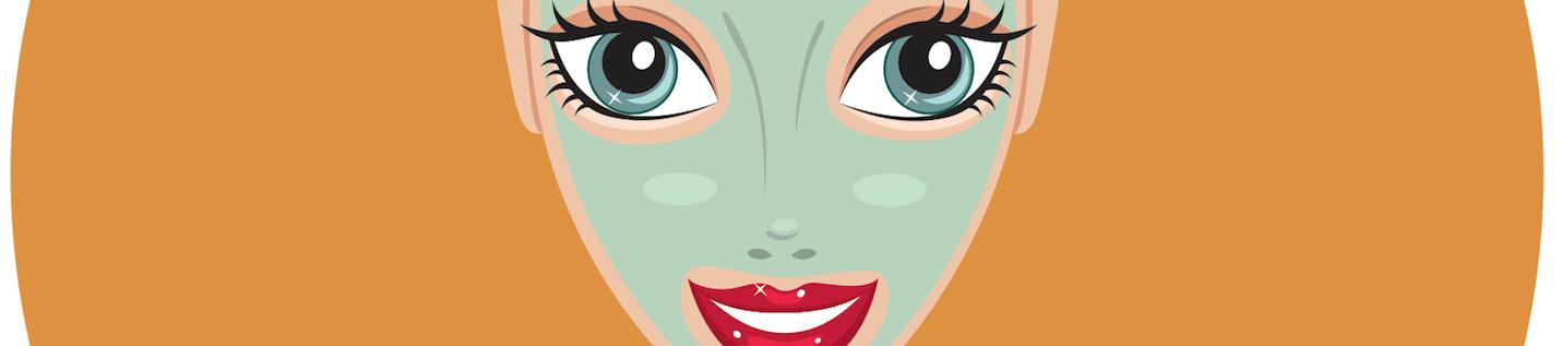 The Top 10 Game-Changing Beauty Hacks That’ll Transform Your Beauty Routine