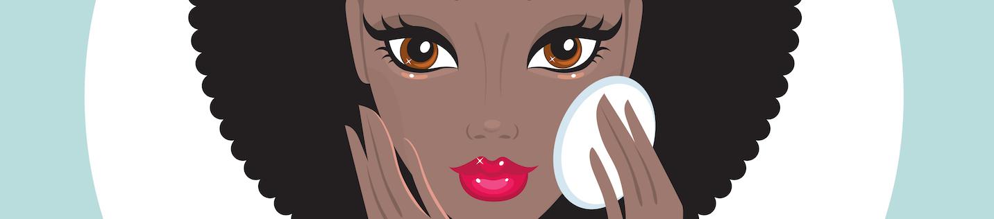 How You Can Skip-Care the K-Beauty Way Without Sacrificing Your Skin