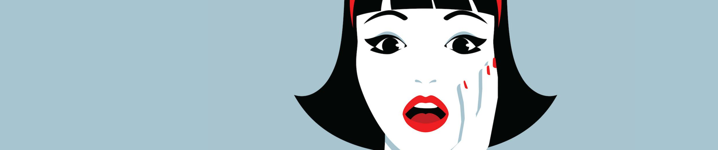 If You’re Making These Anti-Aging Mistakes, It’s No Wonder Your Skincare Isn’t Working