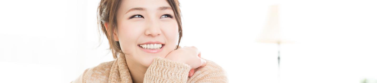 I Made These 3 Lifestyle Changes for My Skin  — & It Was the Best Decision Ever