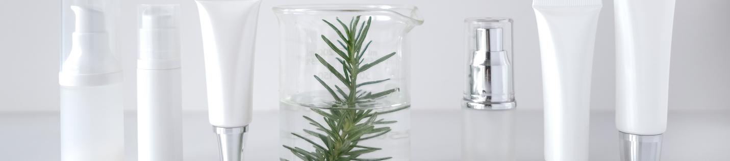 Why Embracing “Green Beauty” Should Be About Moderation, Not Marketing Hype