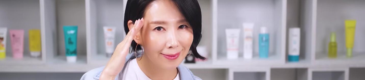 Why Director Pi May Be Worthy of All Your YouTube Binges