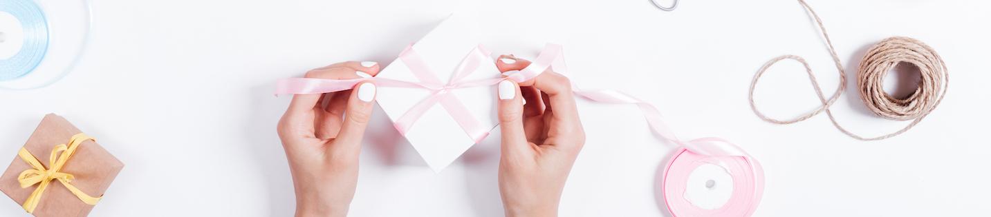 How to Be the Best Skincare Gift Giver, Whether for Mother’s Day or Any Day