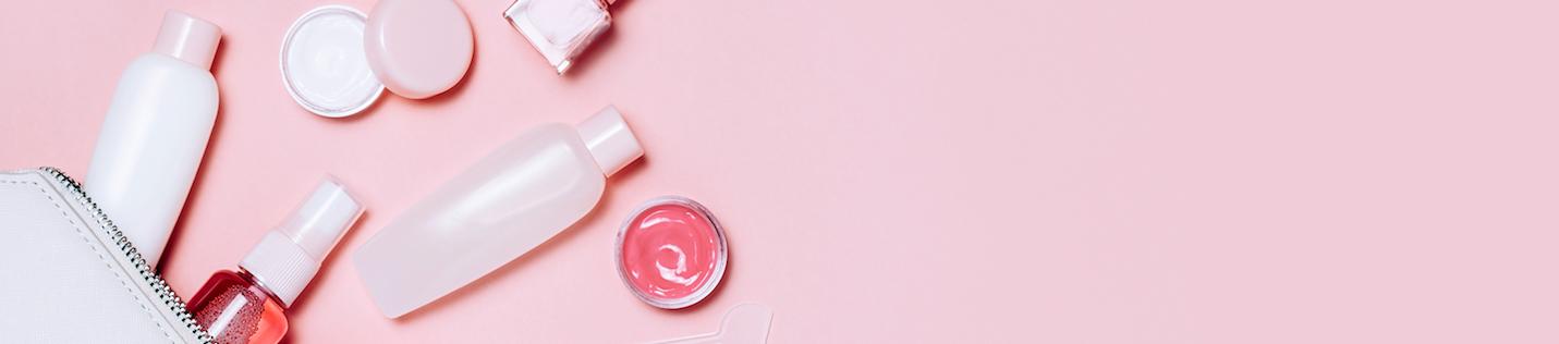 The Low-Stress Guide to Packing the Ultimate Skincare Travel Bag