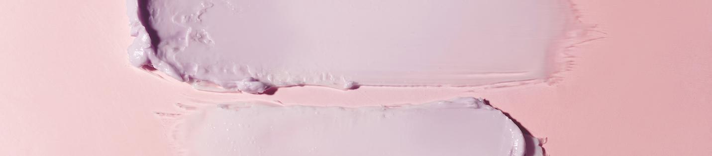 Why You Need to Break Up With Your Primer RN