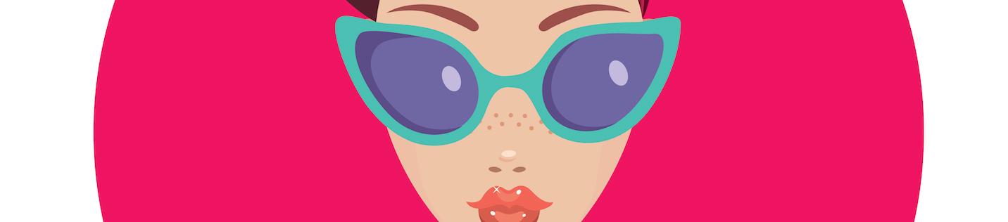 Go Ahead & Enjoy the Sun — Then Care For Your Skin With These After-Sun Tips
