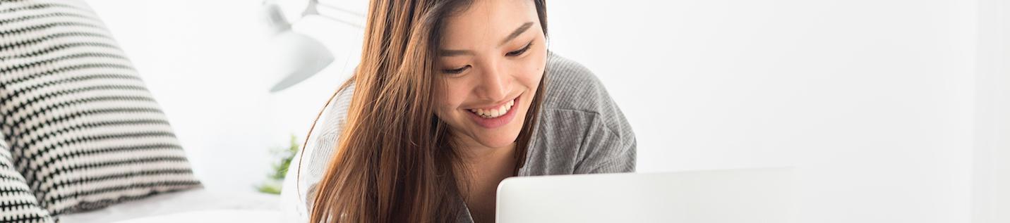 Skin Detective #1: What I’ve Learned So Far About Korean Beauty Principles